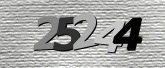 รูปภาพ captcha