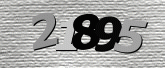 รูปภาพ captcha