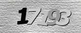 รูปภาพ captcha