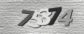 รูปภาพ captcha