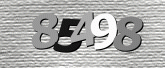 รูปภาพ captcha