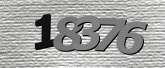 รูปภาพ captcha