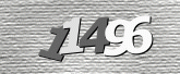 รูปภาพ captcha