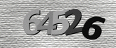 รูปภาพ captcha