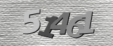 รูปภาพ captcha