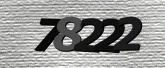 รูปภาพ captcha