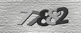 รูปภาพ captcha
