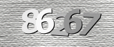รูปภาพ captcha