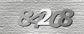 รูปภาพ captcha