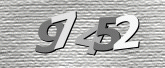 รูปภาพ captcha