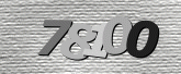 รูปภาพ captcha