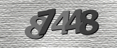 รูปภาพ captcha