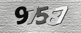 รูปภาพ captcha