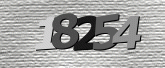 รูปภาพ captcha