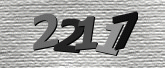 รูปภาพ captcha
