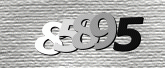 รูปภาพ captcha
