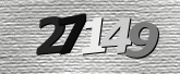 รูปภาพ captcha