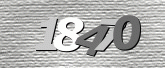รูปภาพ captcha