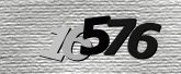 รูปภาพ captcha
