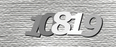 รูปภาพ captcha