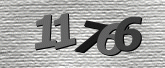 รูปภาพ captcha