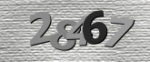 รูปภาพ captcha