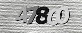 รูปภาพ captcha