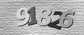 รูปภาพ captcha