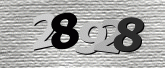 รูปภาพ captcha