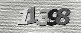 รูปภาพ captcha