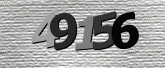 รูปภาพ captcha