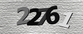รูปภาพ captcha