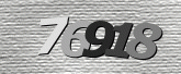 รูปภาพ captcha
