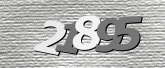 รูปภาพ captcha