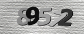 รูปภาพ captcha