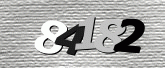 รูปภาพ captcha