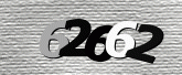 รูปภาพ captcha
