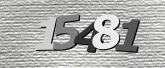 รูปภาพ captcha