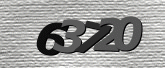 รูปภาพ captcha