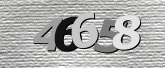 รูปภาพ captcha