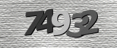 รูปภาพ captcha
