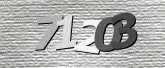 รูปภาพ captcha