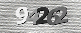 รูปภาพ captcha