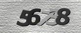 รูปภาพ captcha