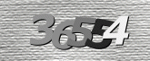 รูปภาพ captcha