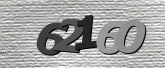 รูปภาพ captcha