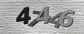 รูปภาพ captcha