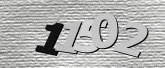 รูปภาพ captcha