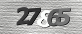 รูปภาพ captcha
