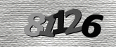 รูปภาพ captcha